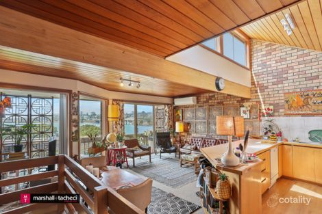 Property photo of 2/6 Wapengo Street Bermagui NSW 2546