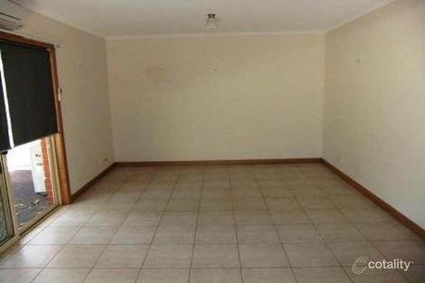 Property photo of 33A March Street Keith SA 5267