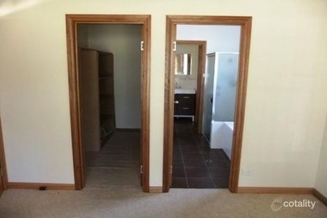 Property photo of 33A March Street Keith SA 5267