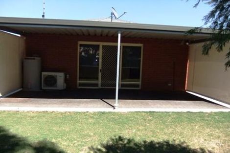 Property photo of 33A March Street Keith SA 5267