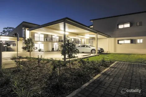 Property photo of 10 Prince Place Middlemount QLD 4746