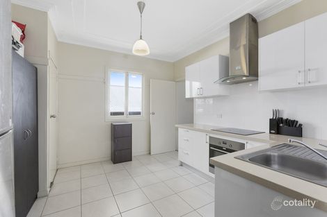 Property photo of 37 Monro Street Kelvin Grove QLD 4059