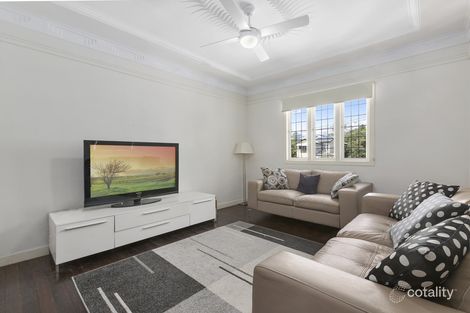Property photo of 37 Monro Street Kelvin Grove QLD 4059
