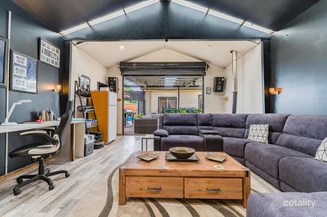 Property photo of 25 Wendover Avenue Norlane VIC 3214