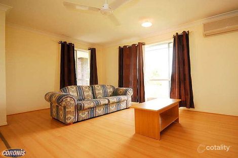 Property photo of 6 Hughes Court Morayfield QLD 4506