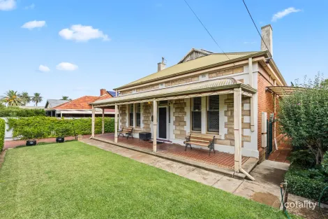 Property photo of 9 Bishops Avenue Alberton SA 5014