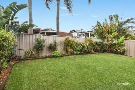 Property photo of 99A Berkeley Street Speers Point NSW 2284