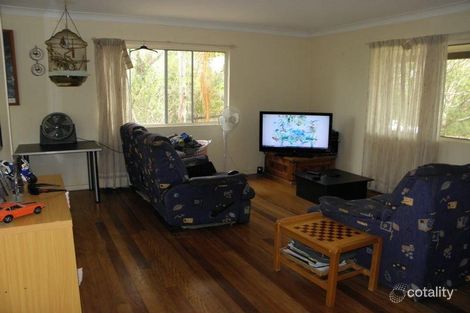Property photo of 30 Brandenburg Road Mooloolah Valley QLD 4553