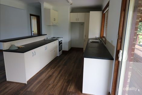 Property photo of 148 High Street Yea VIC 3717