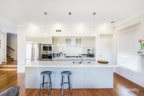 Property photo of 63 La Boheme Avenue Caringbah South NSW 2229