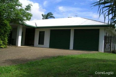 Property photo of 38 Noble Close Edmonton QLD 4869