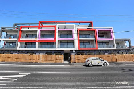112/53 Gaffney St, Coburg, VIC 3058