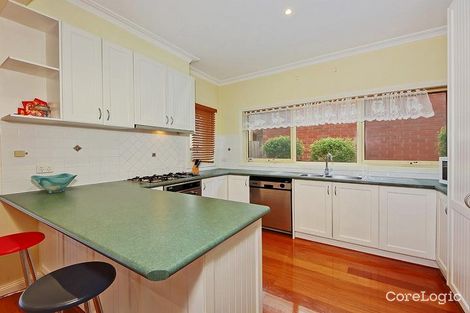 Property photo of 1 Tussock Grove Cairnlea VIC 3023