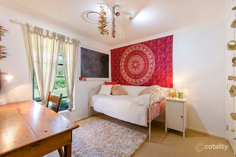 Property photo of 73 Bristol Arms Road Ramornie NSW 2460