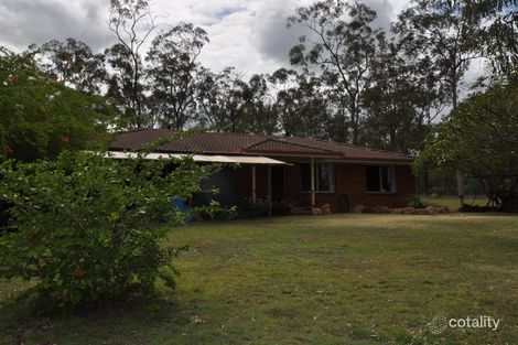 Property photo of 29 Harvey Road Forest Hill QLD 4342