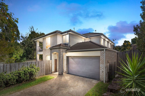 Lot 2/2 Macdonald Ave, Upper Coomera, QLD 4209