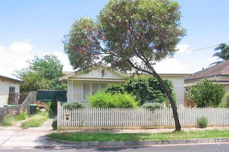 41 Kerferd St, Coburg, VIC 3058