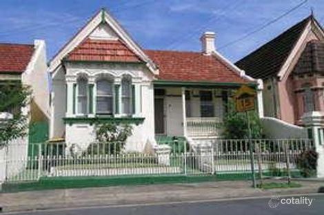 Property photo of 10 Croydon Road Croydon NSW 2132