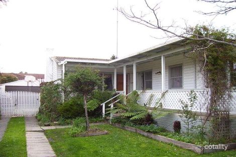 Property photo of 21 Arkana Avenue Highton VIC 3216