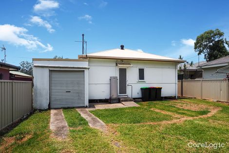 Property photo of 4 Long Street Coffs Harbour NSW 2450