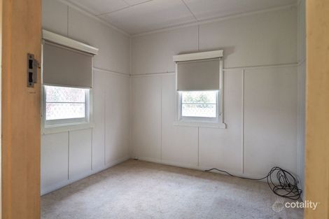 Property photo of 4 Long Street Coffs Harbour NSW 2450