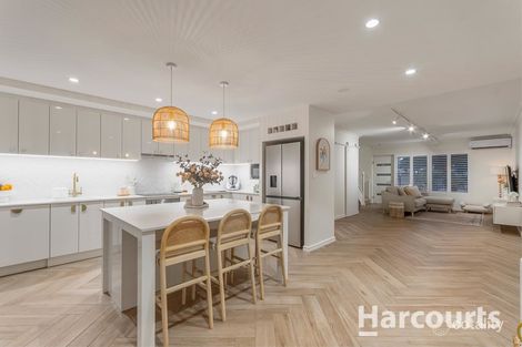 3/1 Piccadilly Cir, Joondalup, WA 6027