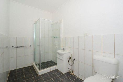 Property photo of 2 Schombacher Circuit Moulden NT 0830