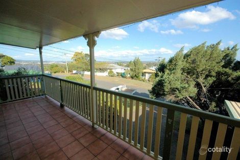 Property photo of 27 Patwin Street Oxley QLD 4075