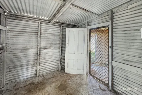 Property photo of 595 Wolfram Street Broken Hill NSW 2880