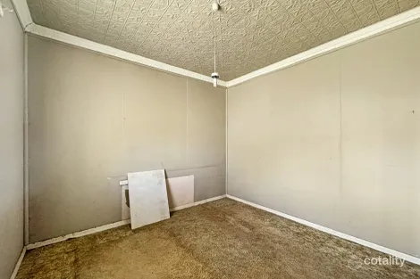 Property photo of 595 Wolfram Street Broken Hill NSW 2880