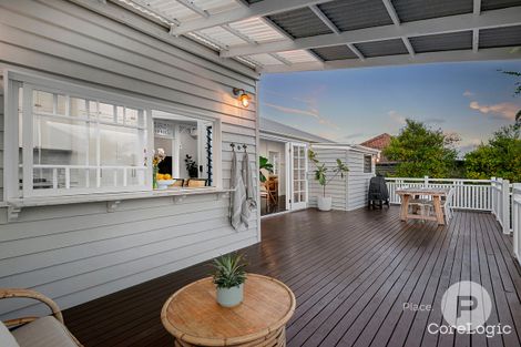 Property photo of 1 Hamlet Street Annerley QLD 4103