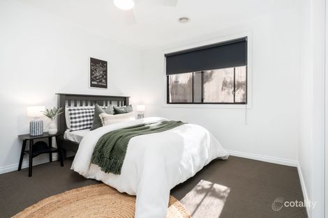 Property photo of 752 Centaur Road Hamilton Valley NSW 2641