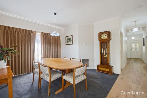 Property photo of 6 Little Chipping Drive Chirnside Park VIC 3116