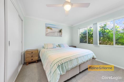 Property photo of 65 Donald Avenue Umina Beach NSW 2257