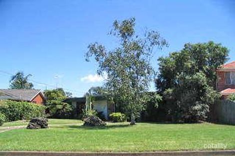 53 Westbank Ave, Emu Plains, NSW 2750