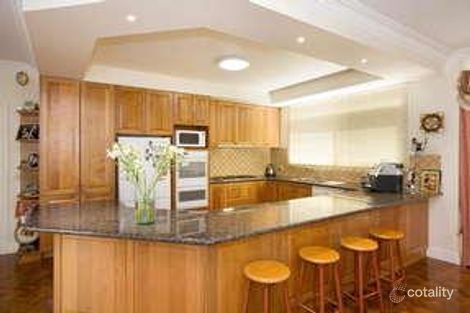 Property photo of 23 Yongala Street Balwyn VIC 3103