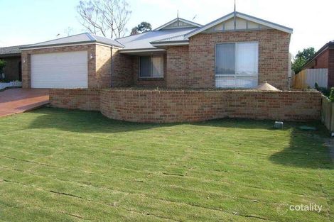 31 Farley Way, Bayswater, WA 6053