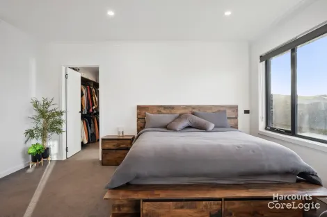 Property photo of 5 Kastoria Court Granton TAS 7030