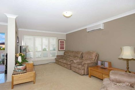 Property photo of 59 The Sanctuary Westleigh NSW 2120