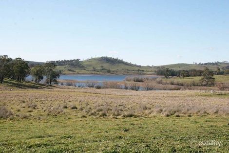 Property photo of 136 Ophir Road Orange NSW 2800