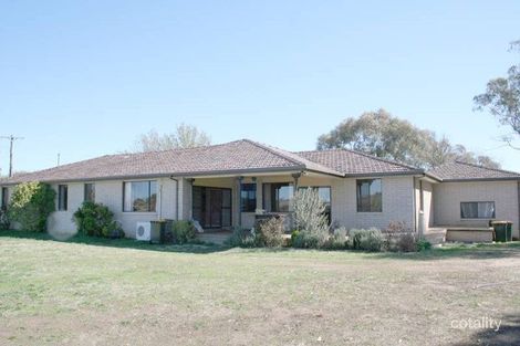 136 Ophir Rd, Orange, NSW 2800