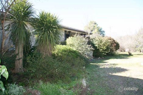 Property photo of 136 Ophir Road Orange NSW 2800