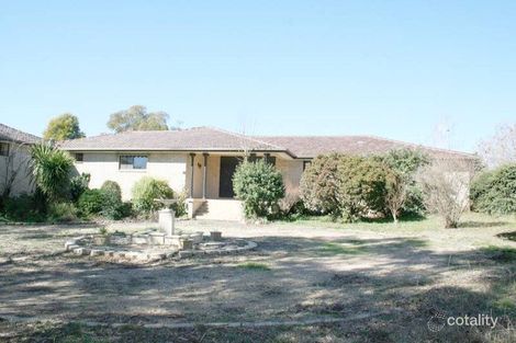 Property photo of 136 Ophir Road Orange NSW 2800