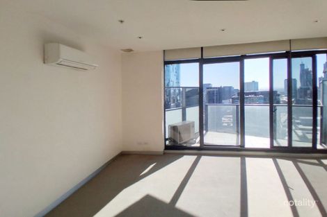 3309/283 City Rd, Southbank, VIC 3006