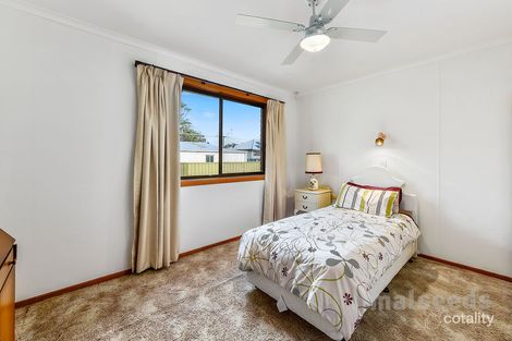 Property photo of 1A Arbor Street Mount Gambier SA 5290
