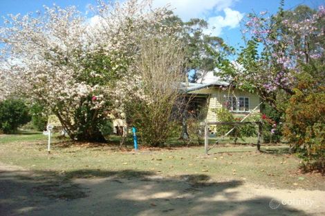 Property photo of 1-13 Chappel Road Delaneys Creek QLD 4514