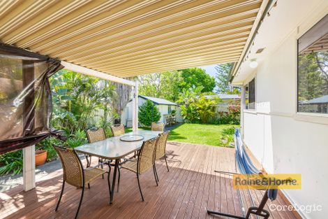 Property photo of 65 Donald Avenue Umina Beach NSW 2257