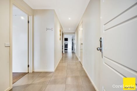 Property photo of 12 Allan Court Truganina VIC 3029