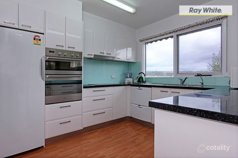 Property photo of 197 Nepean Highway Dromana VIC 3936