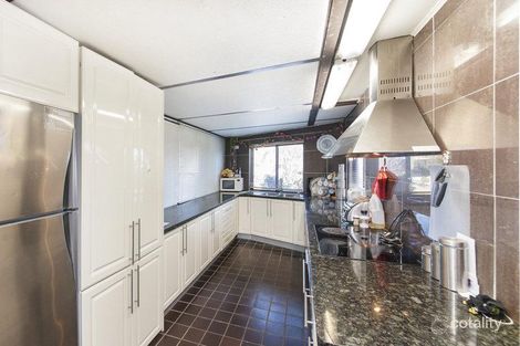 Property photo of 2 Bainbridge Avenue Chipping Norton NSW 2170
